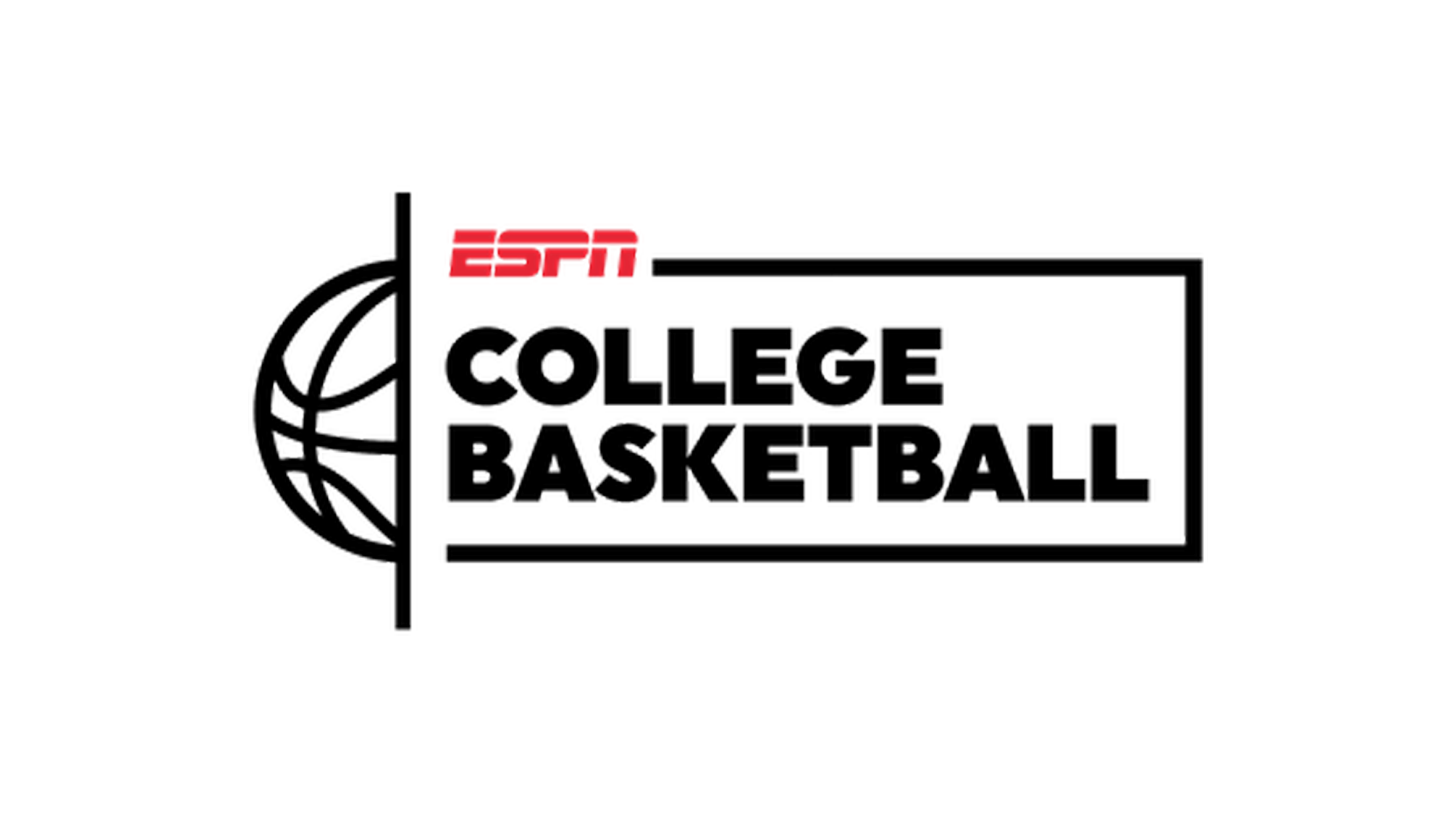 College Basketball