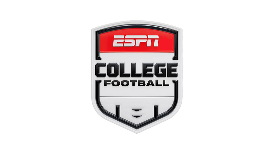 College Football