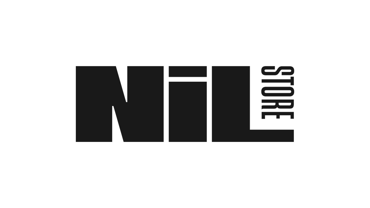 NIL Store