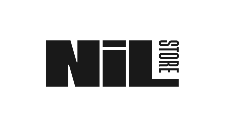 NIL Store