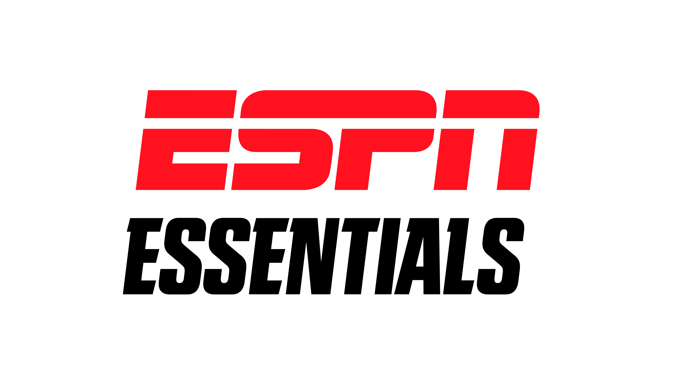 ESPN Essentials