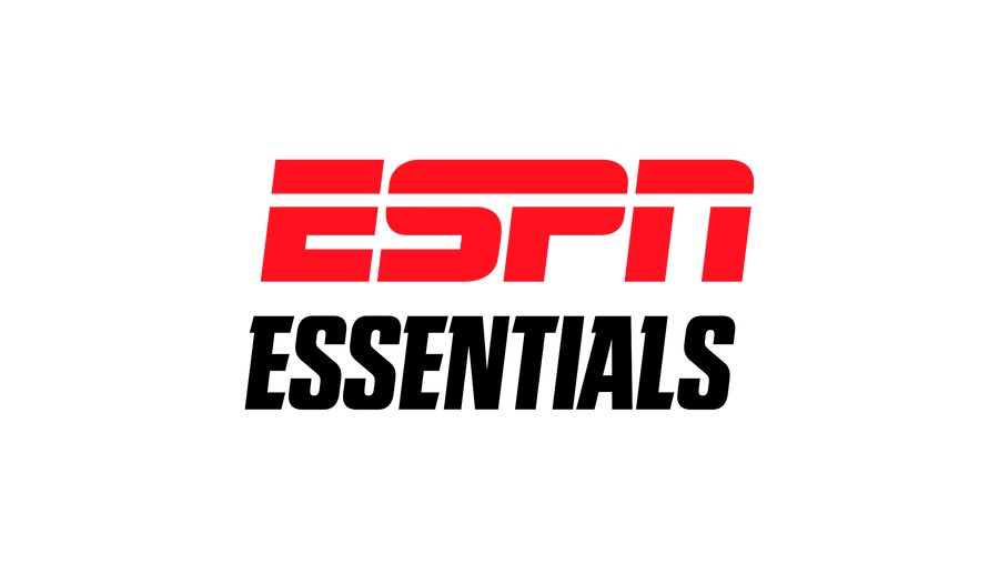 2026 ESPN College Gameday Week 8 Icon Tee - Red - Devon Dampier – ESPN ...