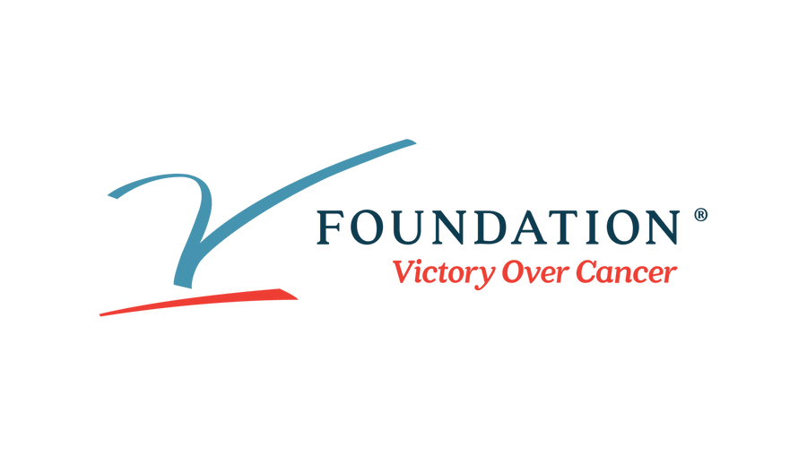 V Foundation