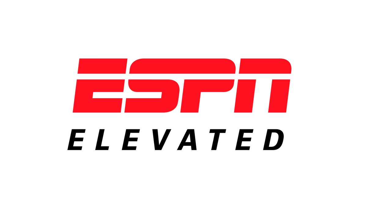 Collections – ESPN Merch