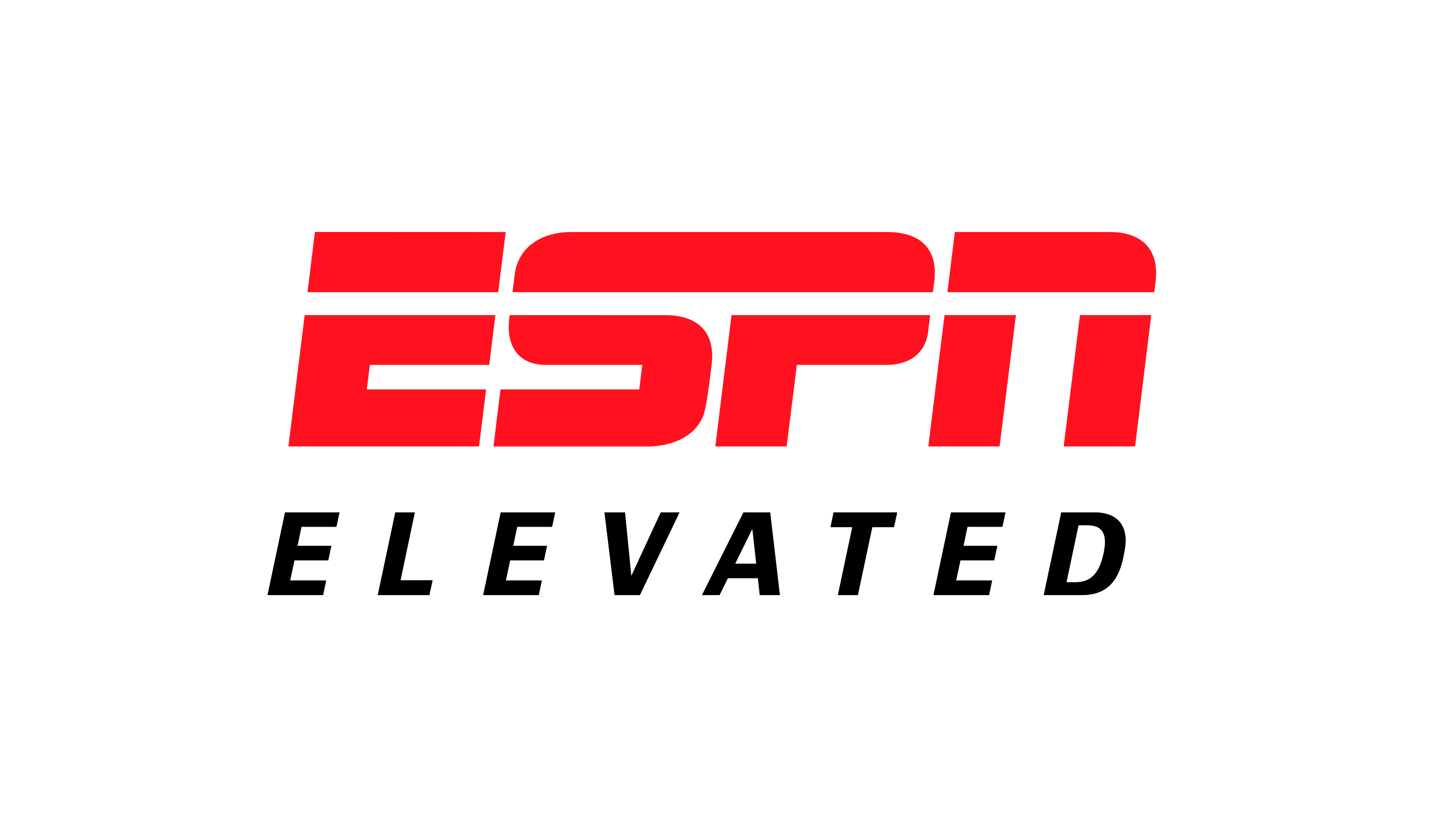 ESPN Elevated