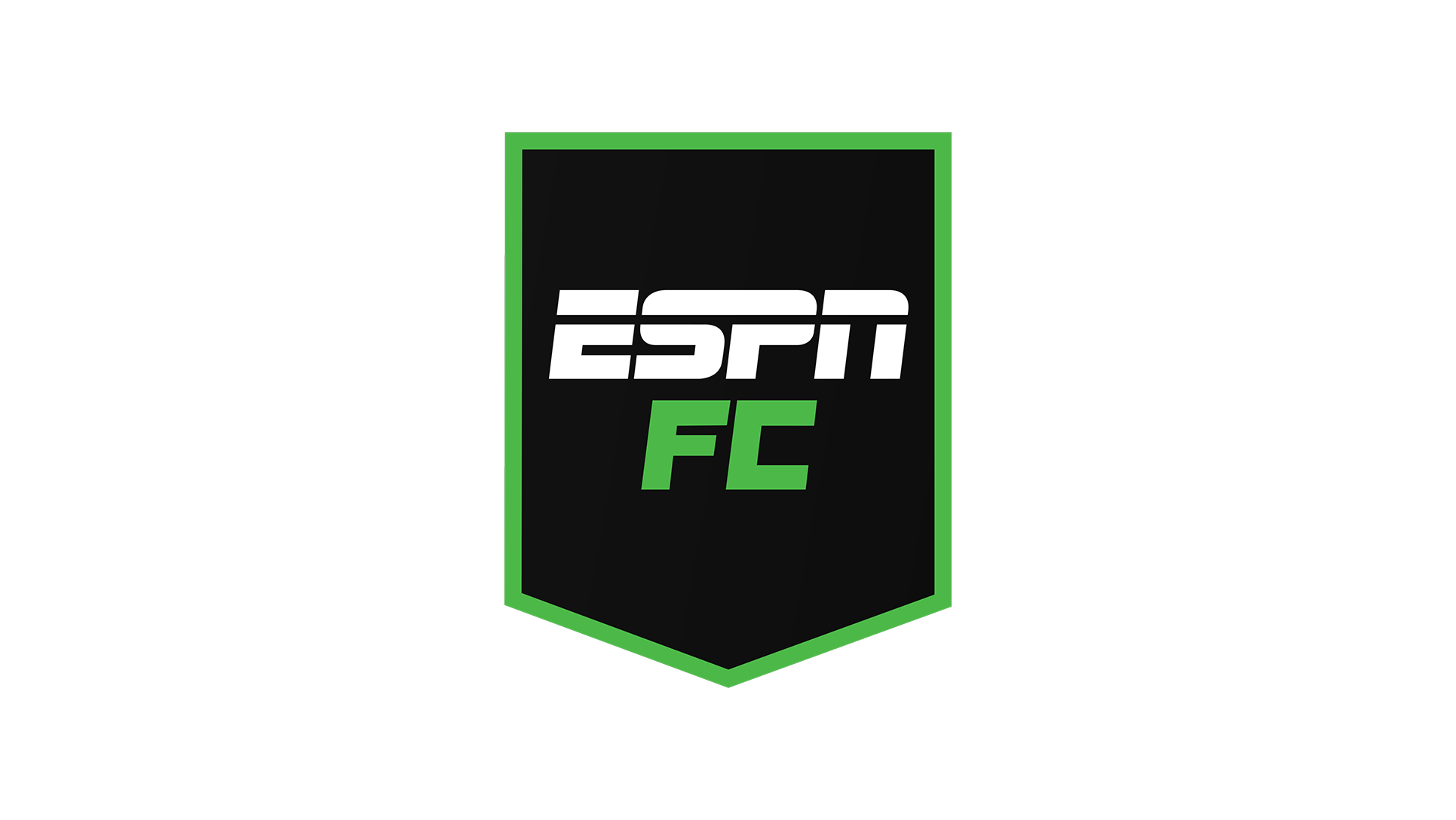 ESPN FC