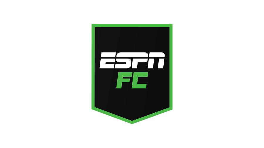 ESPN FC