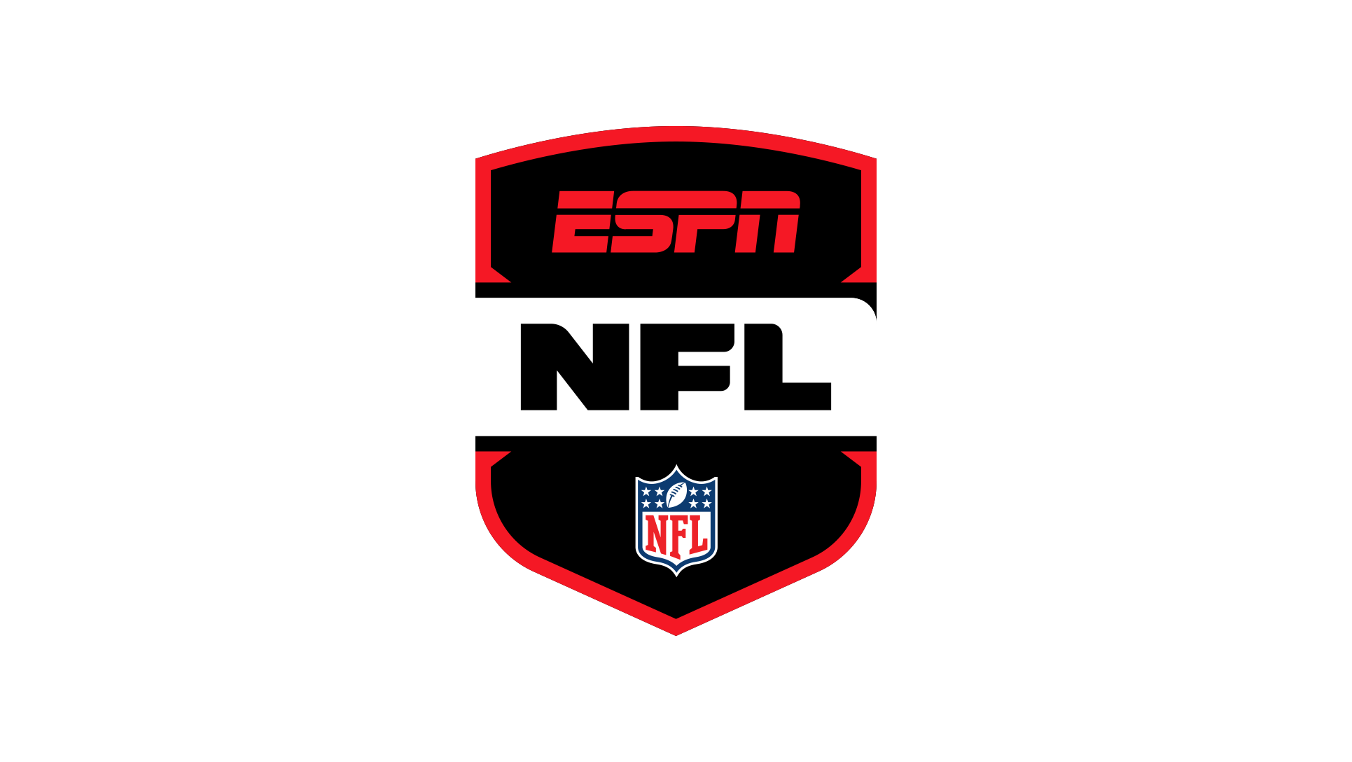 NFL on ESPN