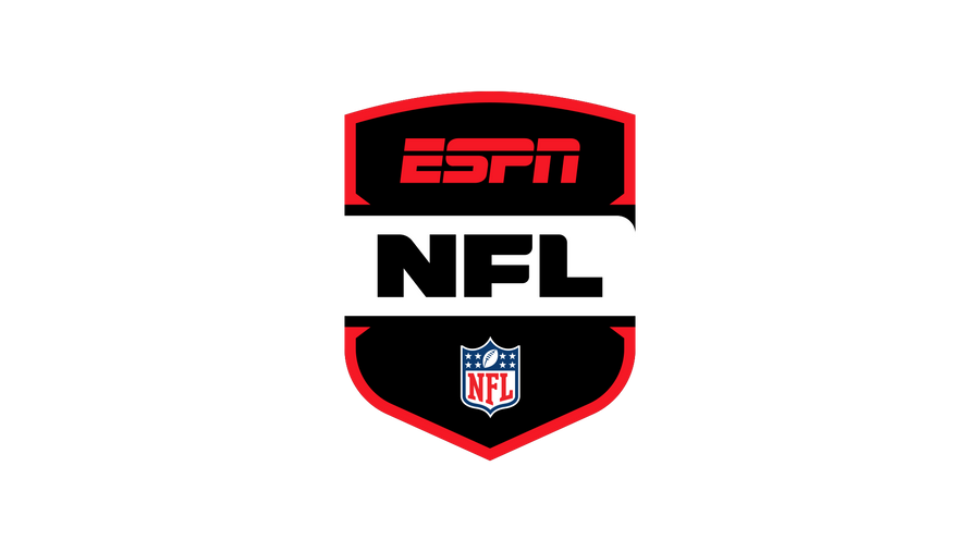 NFL on ESPN