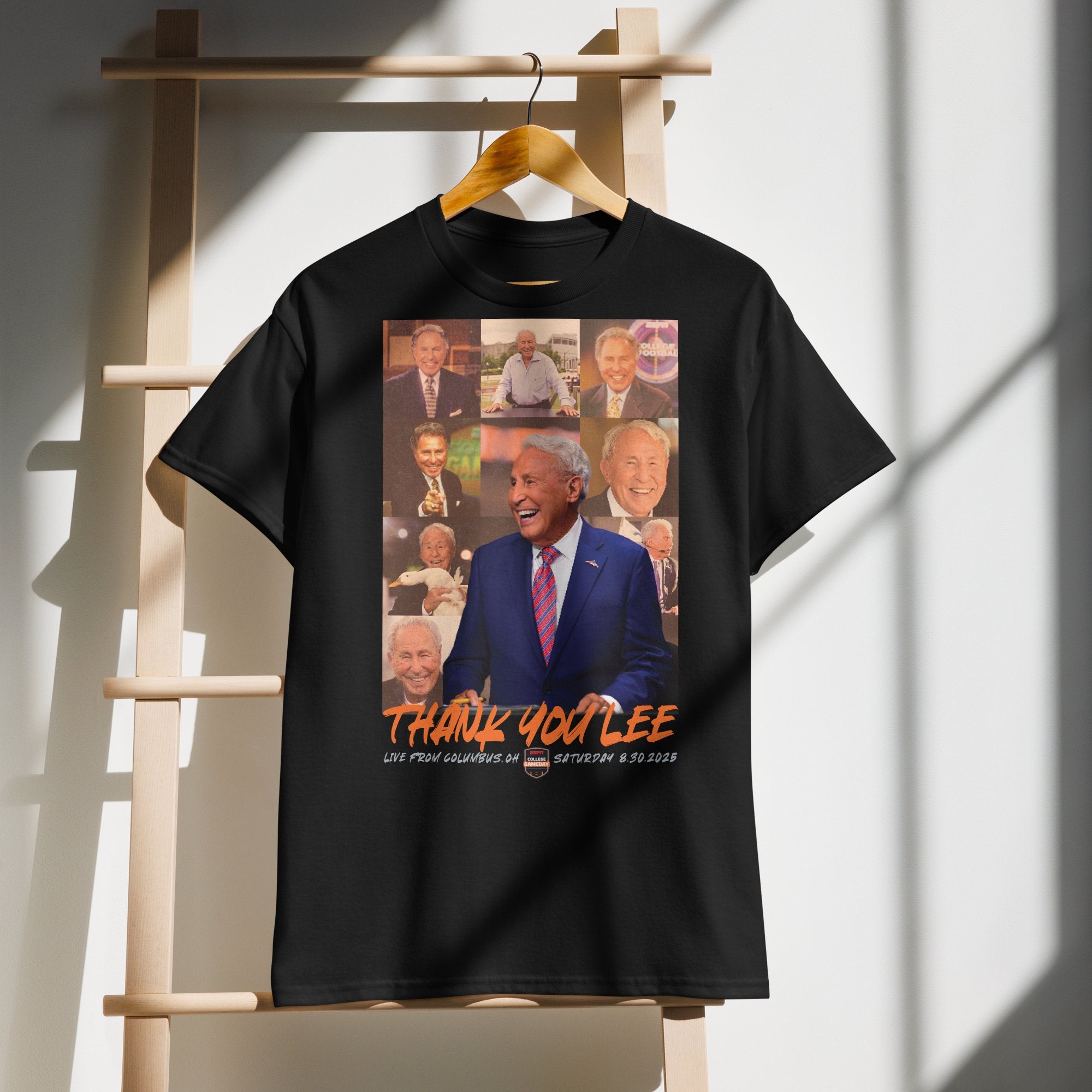 Tees