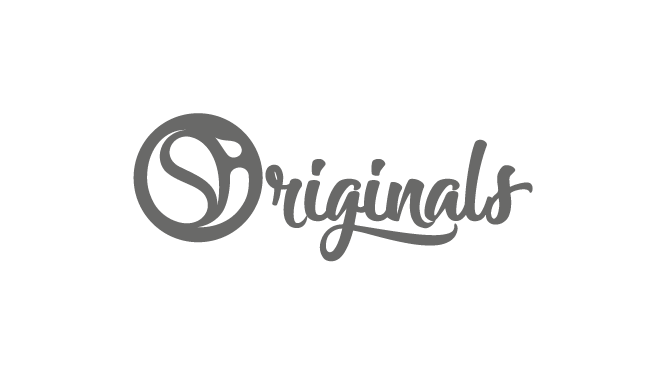 SI Originals