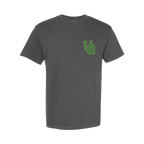College GameDay Oregon Stadium Tee