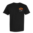 CFP '26 Orange Bowl Tee