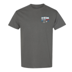 CFP '25 Cotton Bowl Tee