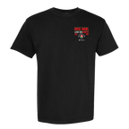CFP '26 Rose Bowl Tee