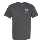 College Gameday UNC Tarheels Tee