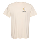 CFP '25|'26 Texas A&M TV Stadium Tee