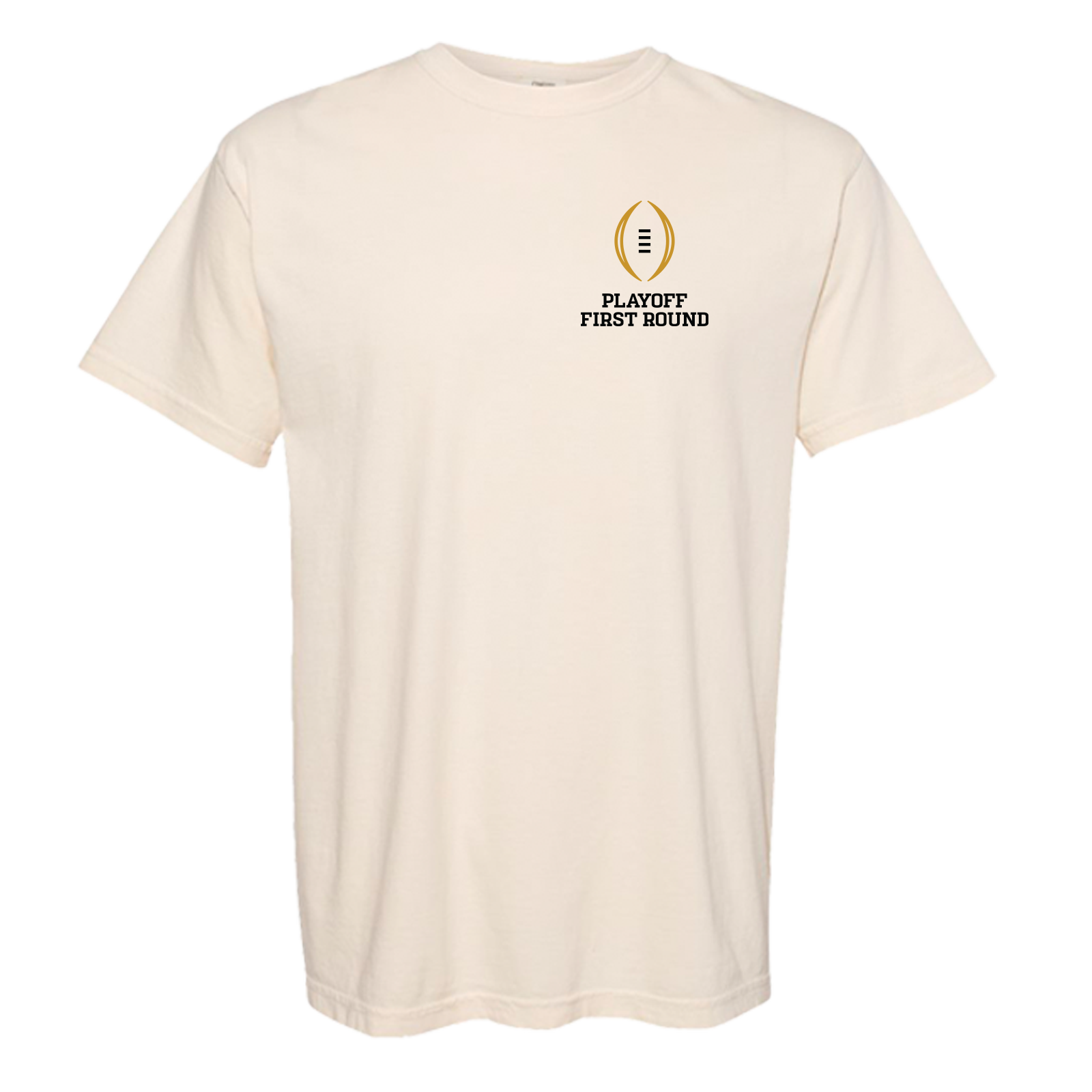 CFP '25|'26 Texas A&M TV Stadium Tee