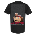 College GameDay Corso's Last Pick Brutus Tee