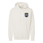 College GameDay Notre Dame Mascot Runner Hoodie