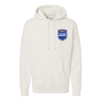 College GameDay Pitt Mascot Runner Hoodie