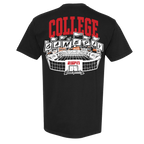 College GameDay Stadium Tee