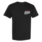 College GameDay Stadium Tee