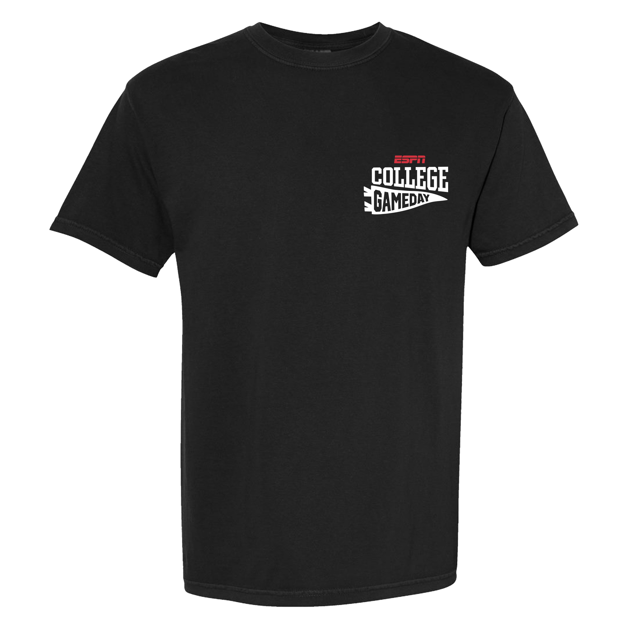 College GameDay Stadium Tee
