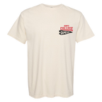 College GameDay Stadium Tee