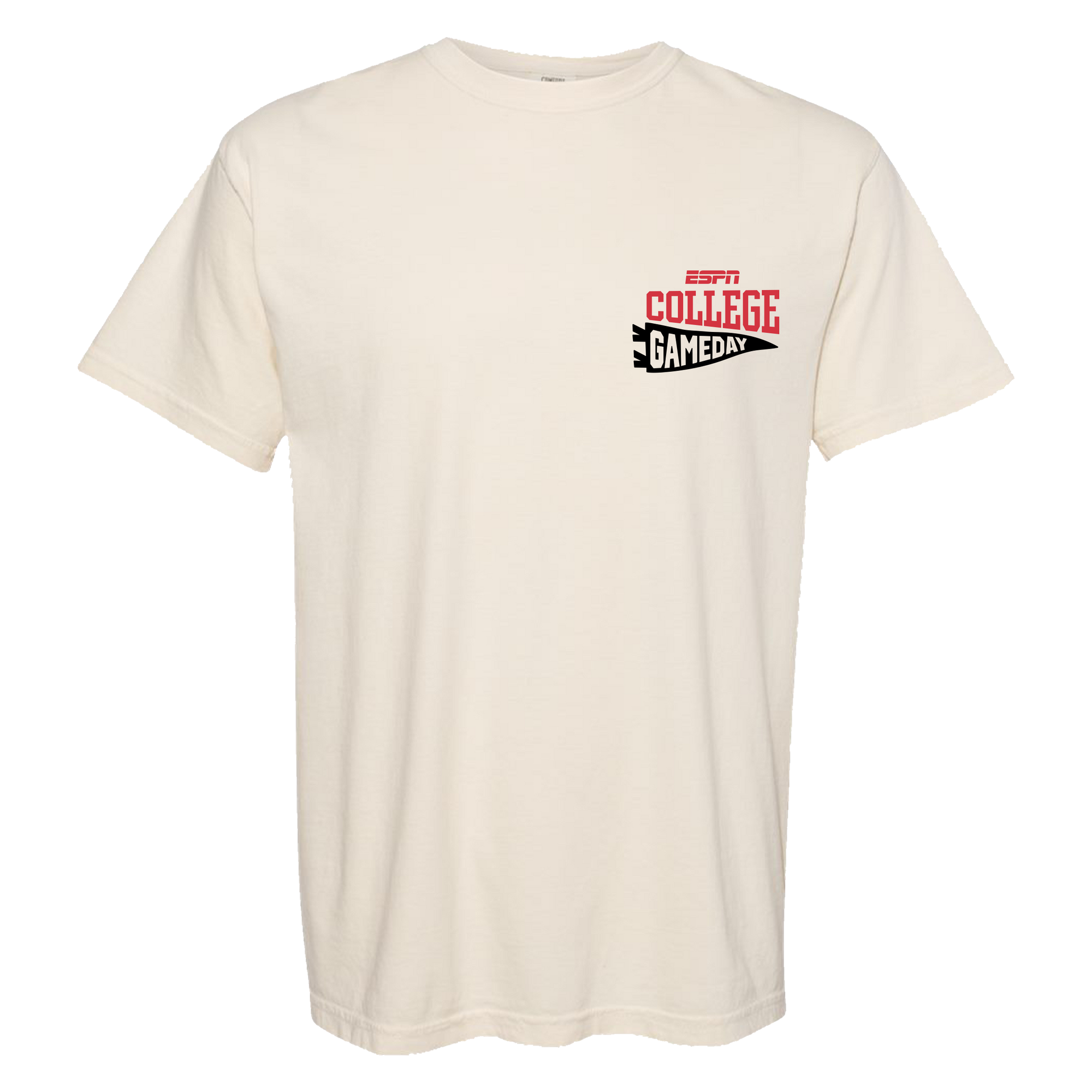 College GameDay Stadium Tee