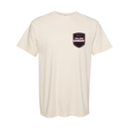 College GameDay Live From Salt Lake City Tee