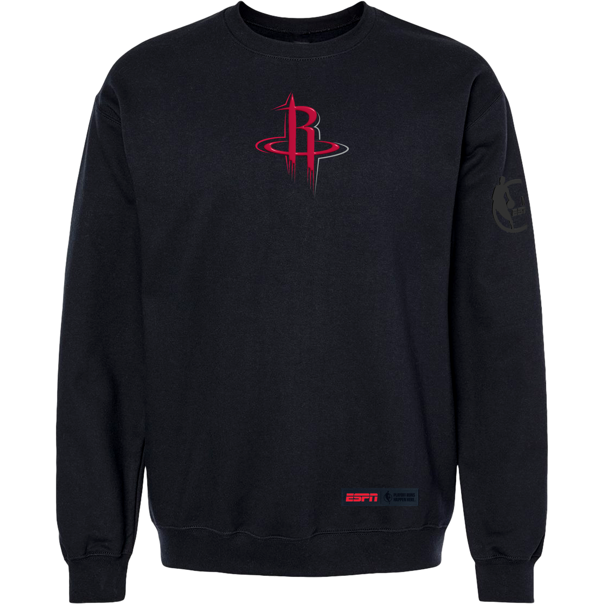 Crew – ESPN Merch