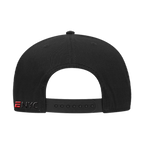 NYC Sports Forever Snapback Hat