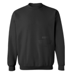 24/7 Sports Crewneck