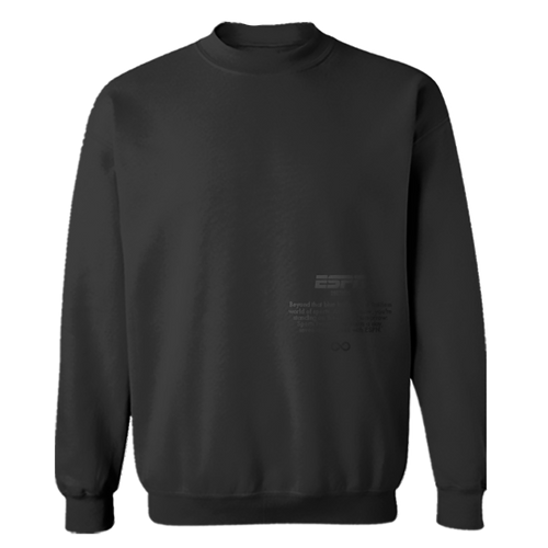 24/7 Sports Crewneck