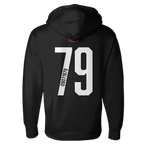 79 Sports Forever Hoodie