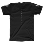 5 Boroughs Oversized Tee