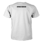 ESPN NY Sports Forever Tee
