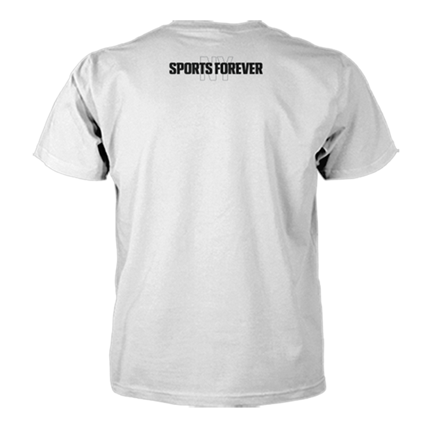 ESPN NY Sports Forever Tee