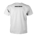 ESPN NY Sports Forever Tee
