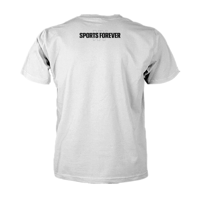 ESPN NY Sports Forever Tee
