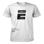 ESPN NY Sports Forever Tee
