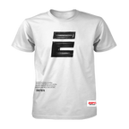 ESPN NY Sports Forever Tee