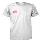 Sports Forever Tee