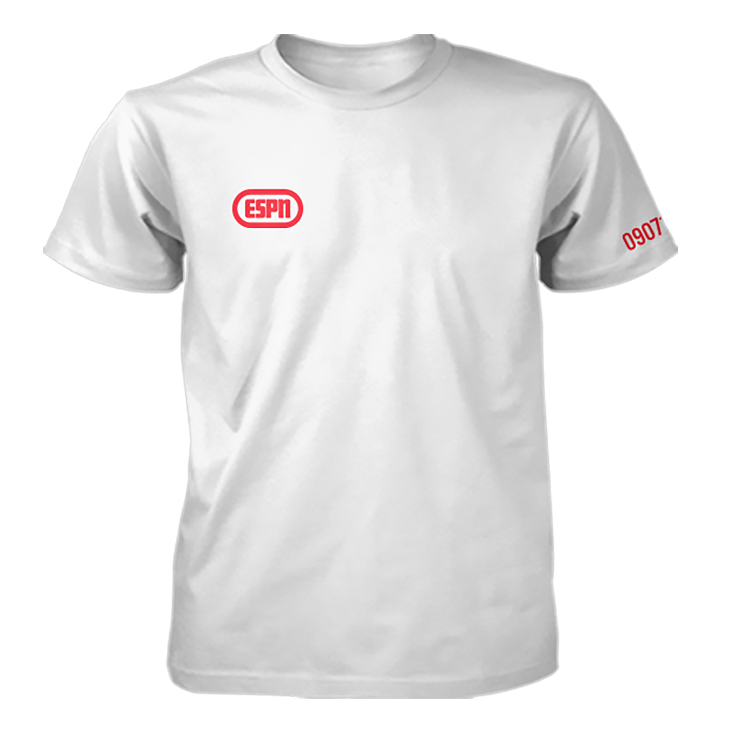 Sports Forever Tee