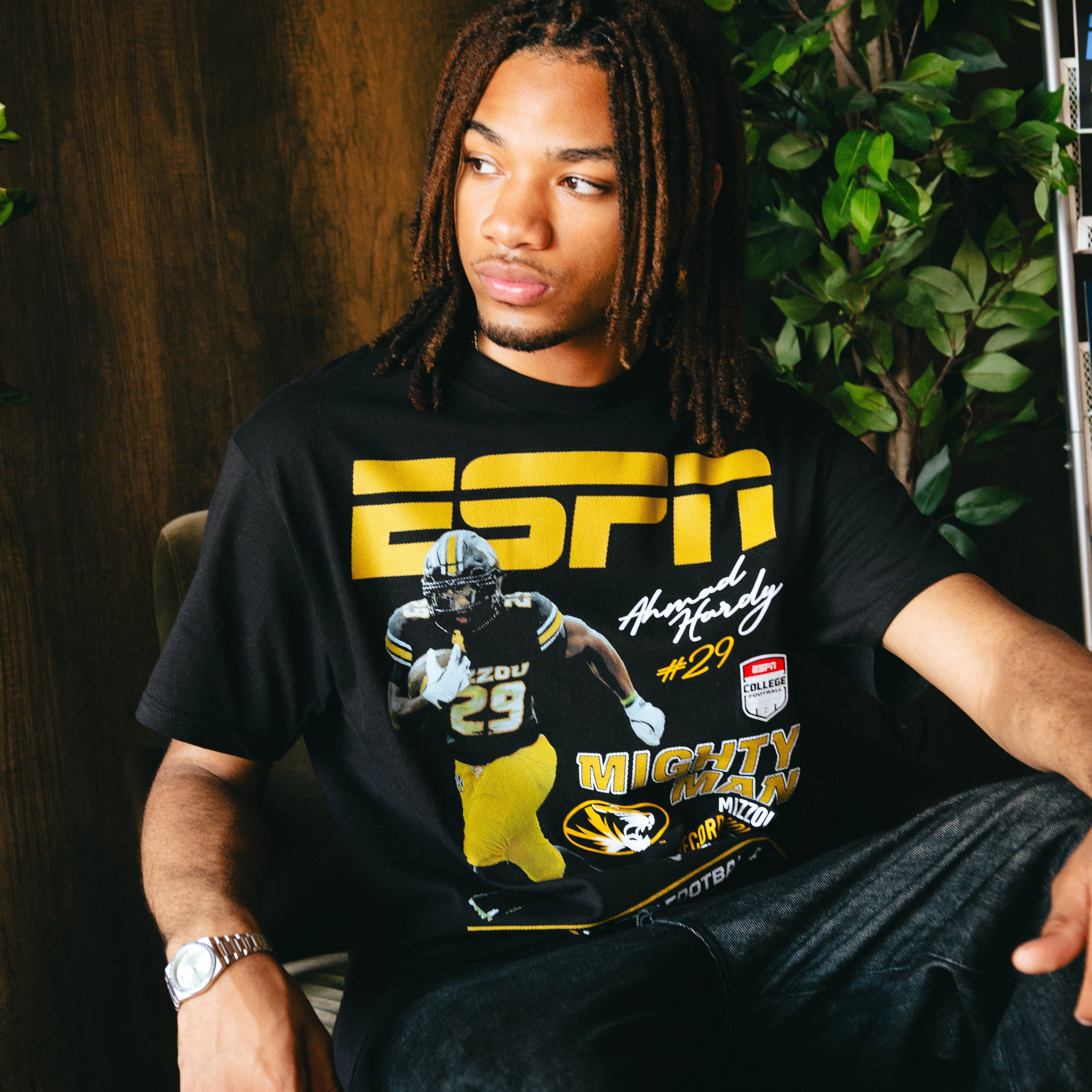 Products – ESPN Merch