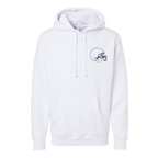 College GameDay Penn State Happy Valley Hoodie