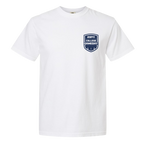 College GameDay Live From Happy Valley Tee