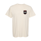 College GameDay Texas Tech Classic Runner Tee