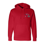 College GameDay Georgia Hoodie